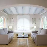 La Calma By Interhome 빌라