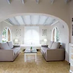 La Calma By Interhome