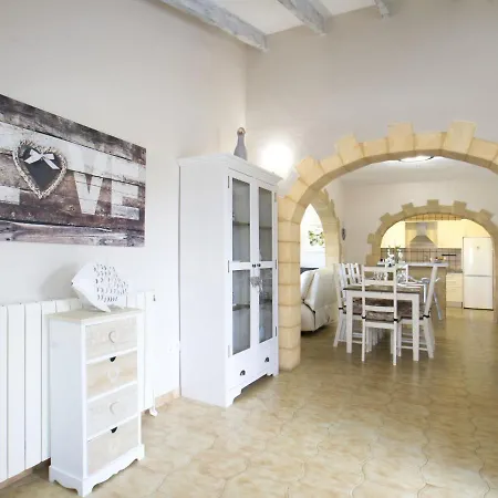 Villa La Calma By Interhome *